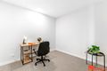 Property photo of 609/352 Northbourne Avenue Dickson ACT 2602