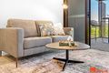 Property photo of 609/352 Northbourne Avenue Dickson ACT 2602