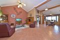 Property photo of 17 Lindholm Retreat Mindarie WA 6030