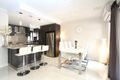 Property photo of 23B Kweda Way Nollamara WA 6061
