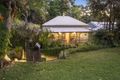 Property photo of 6 Possumwood Place Buderim QLD 4556