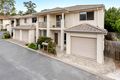 Property photo of 71/40 Hargreaves Road Manly West QLD 4179
