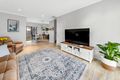 Property photo of 71/40 Hargreaves Road Manly West QLD 4179