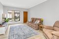 Property photo of 71/40 Hargreaves Road Manly West QLD 4179