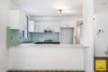 Property photo of 76/12-18 Bathurst Street Liverpool NSW 2170