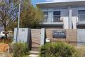 Property photo of 30 Church Street Wickham NSW 2293