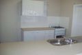 Property photo of 77 Frederick Street Merewether NSW 2291