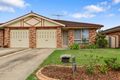 Property photo of 2/9 Azalea Place Macquarie Fields NSW 2564