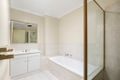 Property photo of 2/9 Azalea Place Macquarie Fields NSW 2564