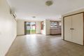 Property photo of 2/9 Azalea Place Macquarie Fields NSW 2564