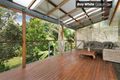 Property photo of 183 Graceville Avenue Graceville QLD 4075