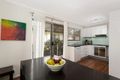 Property photo of 183 Graceville Avenue Graceville QLD 4075