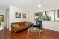 Property photo of 183 Graceville Avenue Graceville QLD 4075