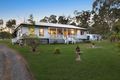 Property photo of 23 Jennings Road Cawarral QLD 4702