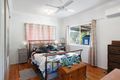 Property photo of 23 Jennings Road Cawarral QLD 4702