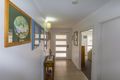 Property photo of 9 Oriole Court Mirador NSW 2548