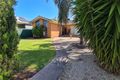 Property photo of 53 Morrell Street Mooroopna VIC 3629