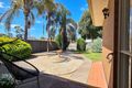 Property photo of 53 Morrell Street Mooroopna VIC 3629