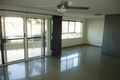 Property photo of 1/6 Beach Parade Maroochydore QLD 4558