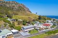 Property photo of 60 Alexander Terrace Stanley TAS 7331