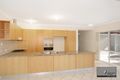 Property photo of 9 Marathon Avenue Newington NSW 2127