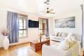 Property photo of 59 Spinnaker Circuit Sheidow Park SA 5158
