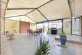Property photo of 59 Spinnaker Circuit Sheidow Park SA 5158