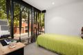 Property photo of 108/50 Stanley Street Collingwood VIC 3066