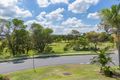 Property photo of 1 Pantheon Street Jindalee QLD 4074