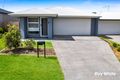 Property photo of 70 Proctor Circuit Logan Reserve QLD 4133