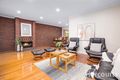 Property photo of 4 Ovens Place Rowville VIC 3178