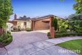 Property photo of 4 Ovens Place Rowville VIC 3178