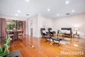 Property photo of 4 Ovens Place Rowville VIC 3178