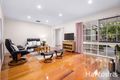 Property photo of 4 Ovens Place Rowville VIC 3178