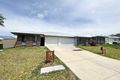 Property photo of 30 Gasnier Loop Boorooma NSW 2650