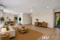 Property photo of 14 Forrest Crescent Redbank Plains QLD 4301