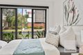 Property photo of 15 Ormond Boulevard Bundoora VIC 3083