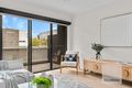 Property photo of 15 Ormond Boulevard Bundoora VIC 3083