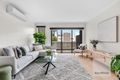 Property photo of 15 Ormond Boulevard Bundoora VIC 3083