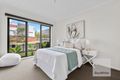 Property photo of 15 Ormond Boulevard Bundoora VIC 3083