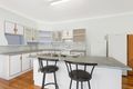 Property photo of 23 Jennings Road Cawarral QLD 4702
