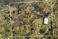 Property photo of 23 Jennings Road Cawarral QLD 4702