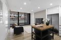Property photo of 302/1 Gearin Alley Mascot NSW 2020