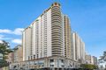 Property photo of 493/303-321 Castlereagh Street Haymarket NSW 2000