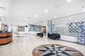 Property photo of 493/303-321 Castlereagh Street Haymarket NSW 2000