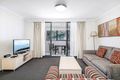 Property photo of 493/303-321 Castlereagh Street Haymarket NSW 2000