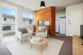 Property photo of 9/79 Dee Why Parade Dee Why NSW 2099