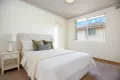 Property photo of 9/79 Dee Why Parade Dee Why NSW 2099