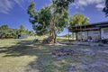 Property photo of 18 Wencks Road Port Arthur TAS 7182