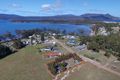 Property photo of 18 Wencks Road Port Arthur TAS 7182